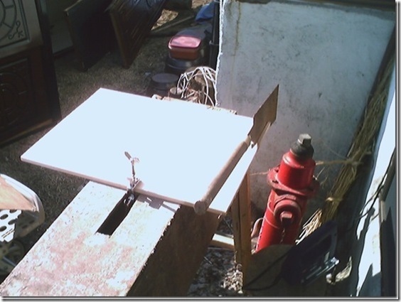 clip_image003