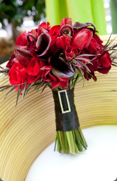 298139_10150419864935033_89418505032_10526972_299771559_n michael daigian