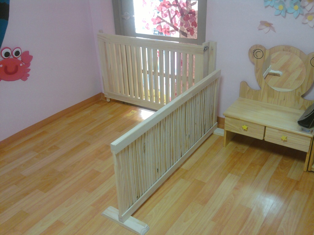 [B732UCK75O6U02CM2ZPG%255B3%255D.jpg]