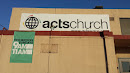 ACTS Church