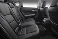 2013-Honda-Crosstour-18