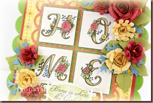 Letters_in_Blooms_1-3_edite