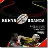 2011-kenya-uganda-posterjpg