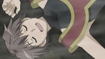 [Zenyaku] Higurashi no Naku Koro ni Kira OVA 02 [BD 1280x720 x264 FLAC] [14FA7A60].mkv_snapshot_21.04_[2011.10.11_13.31.59]
