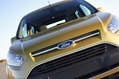2014-Ford-Transit-Connect-Wagon-85