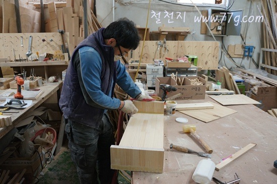 [DSC01744-20120116-1526343.jpg]