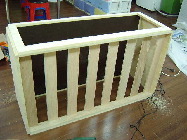 [Gallery1430_2%255B3%255D.jpg]