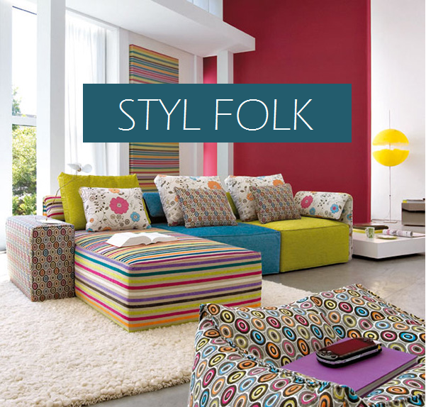 [STYL%2520FOLK%255B3%255D.png]