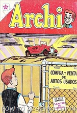 P00012 - Archi No 04-068 Lealtad d P00012 - Archi No 04-068 Lealtad d