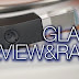 Google Glass Review - Double Take