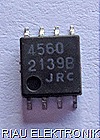 JRC4560