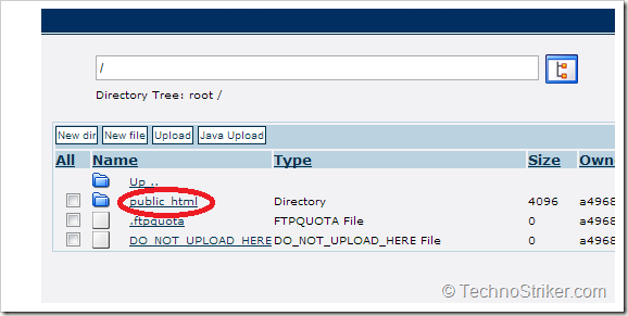 File-Manager-1-000webhost