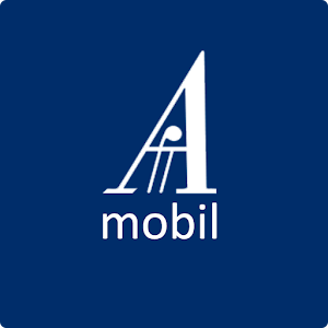 Stavanger Aftenblad 2.2