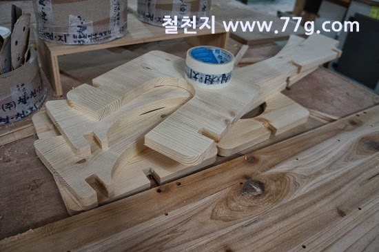 [77gDSC06411-20131022-191816%255B3%255D.jpg]