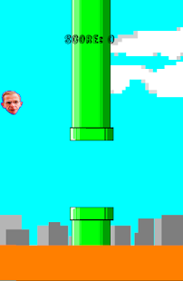 How to download Floppy Raider! 1.0 mod apk for android