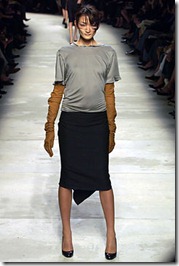 lanvin-spring2004-3