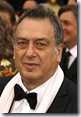 Stephen FREARS