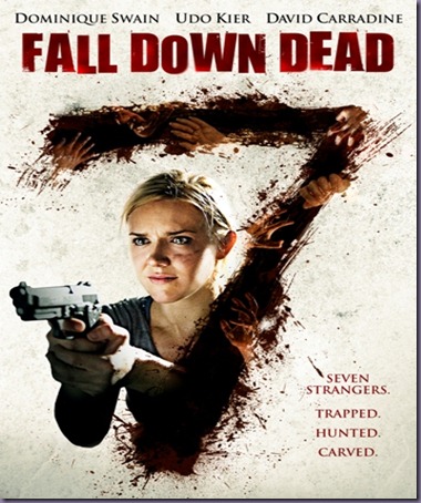 fall-down-dead-dvd-cover-art