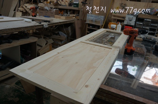 [DSC02724-20120604-1422395.jpg]