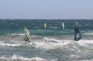 IMG_3892.JPG