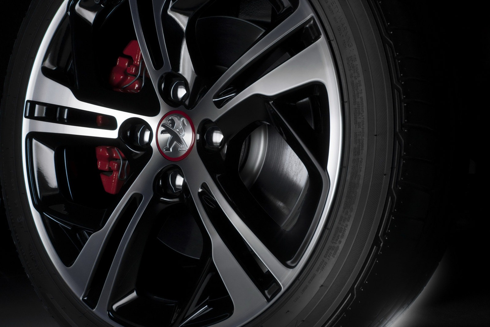 [2013-Peugeot-208-GTi-32%255B2%255D.jpg]