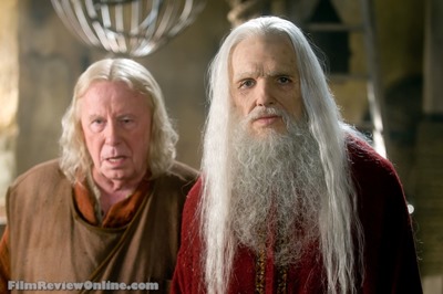 කුඩා උකුස්සා - Merlin (TV series) එක බලන්න කැමැතිද? (Season 3) එන්න ඩවුන්ලෝඩ් කරගන්න.