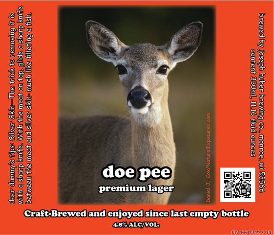 [image%255B2%255D.png]