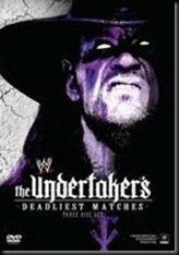 undertakers