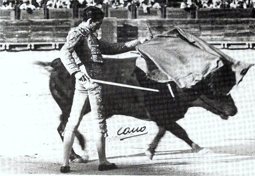 [Manolete-Toledo-agosto-de-1947-0011%255B1%255D.jpg]
