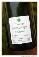 Champagne-David-Léclapart-L’Amateur-Blanc-de-Blancs-Extra-Brut