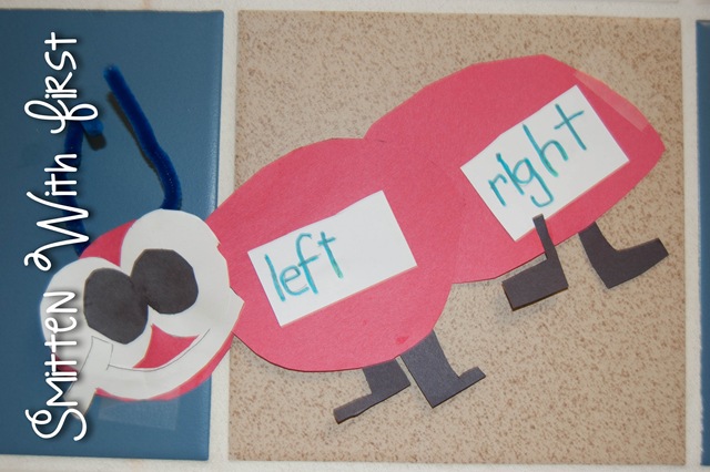 [November%25202012%2520%25285%2520of%252011%2529%255B5%255D.jpg]