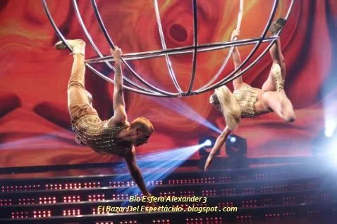 Bio Esfera Alexander 3.JPG