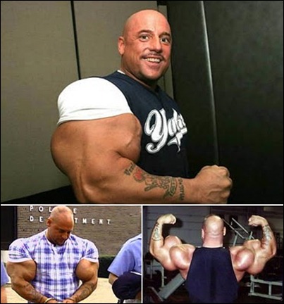 biggest_biceps_01