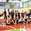 ALBUM FOTO DELL'IC RIVA1 - A.S. 2013-14 - Olimpiade della danza 2014
