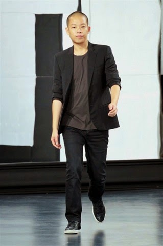 [Jason-Wu-RS15-0799_oggetto_sfilata_430x620%255B2%255D.jpg]