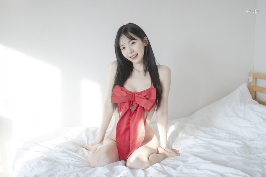 쏘블리 (@leeesovely) Collection