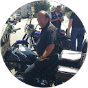 john zabroski profile picture