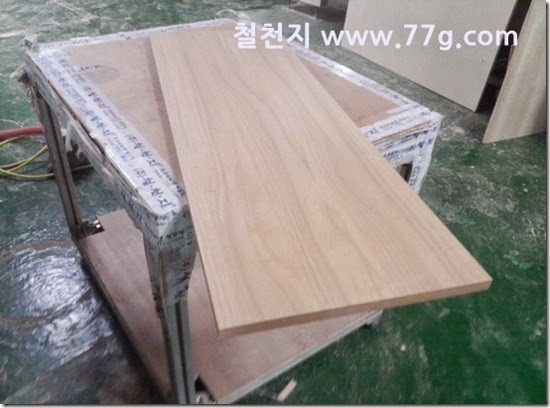 20140409171852