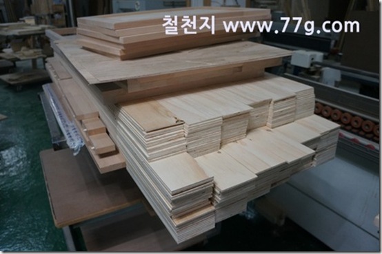 77gDSC03061-20130704-142302