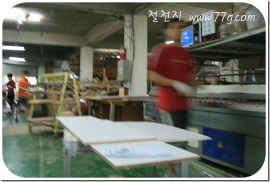 철천지IMG_0745-20110623-170825