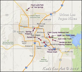 IndexMAP - Urban Las Vegas-2
