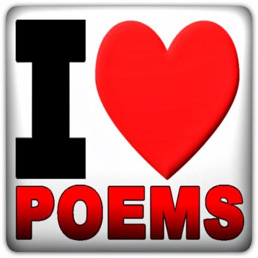 Love Poems