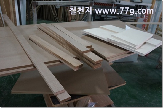 77gDSC02826-20130624-160744