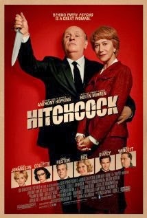 [Hitchcock%255B3%255D.jpg]