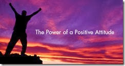 The_Power_of_a_Positive_Attitude_1