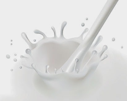 [fresh-milk%255B2%255D.jpg]