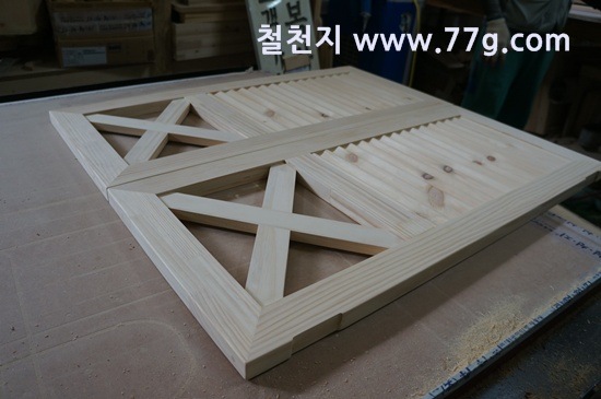 [77gDSC02603-20130614-112816%255B5%255D.jpg]