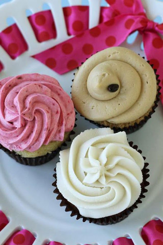 おいしそーなスマホ壁紙 スイーツ待ち受け3 女子にお勧め壁紙待ち受けまとめ