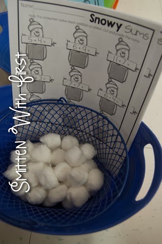 [SnipThinkStick-1%255B8%255D.jpg]