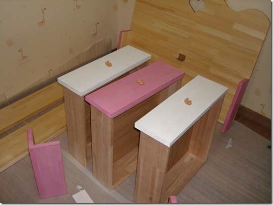 Gallery1716_4